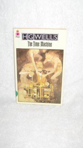 The Time Machine