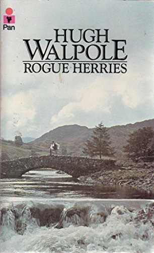Rogue Herries