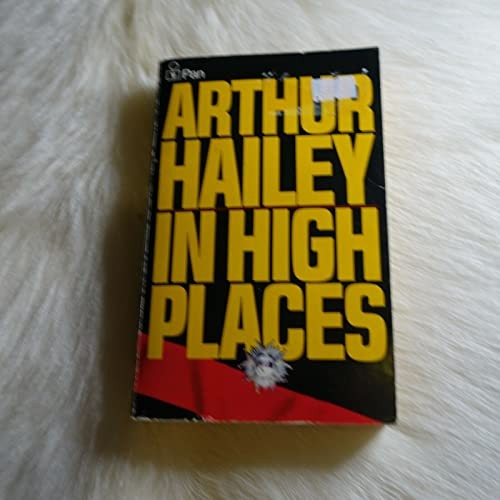In High Places