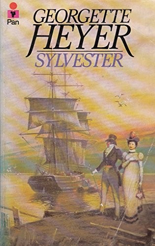 Sylvester