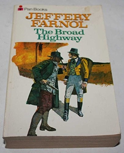 Broad Highway