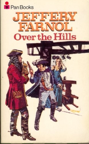 Over the Hills