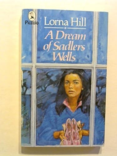 A Dream of Sadler's Wells