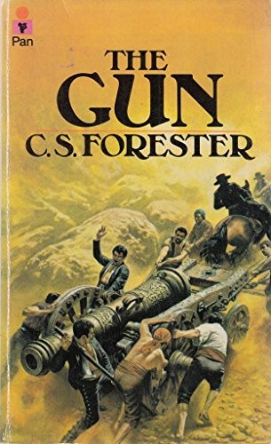 The Gun