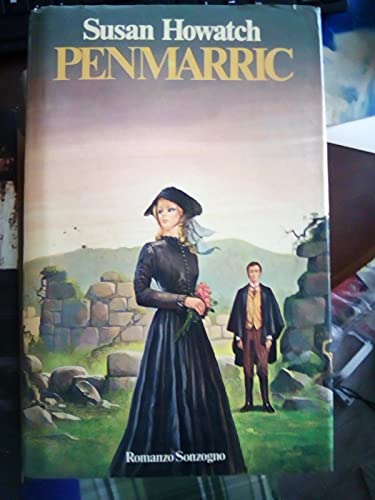Penmarric