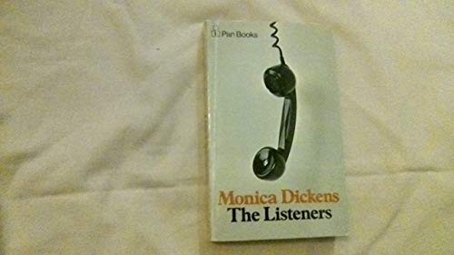 The Listeners