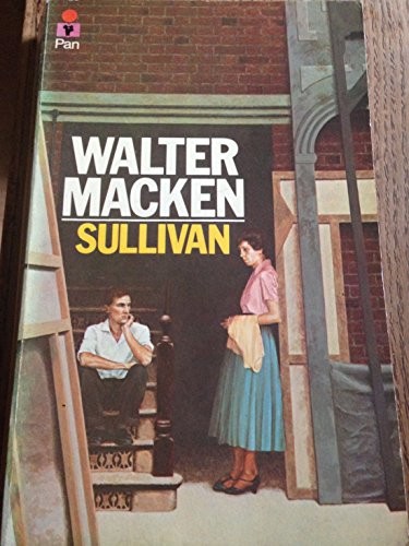 Sullivan