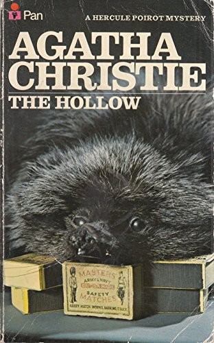The Hollow