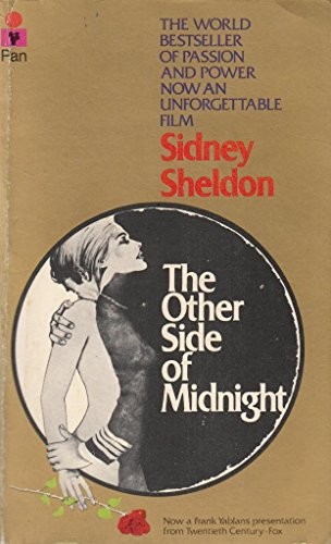 The Other Side of Midnight