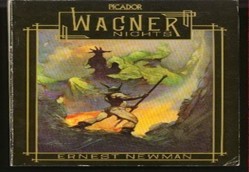 Wagner Nights