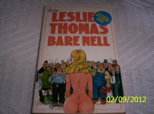 Bare Nell