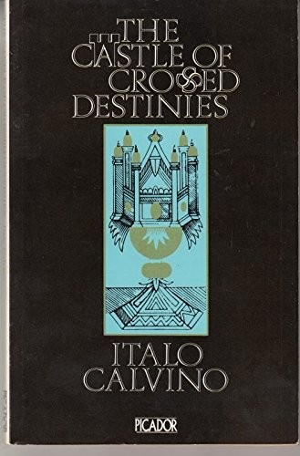 The Castle of Crossed Destinies