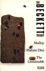 Molloy