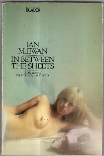 In Between the Sheets