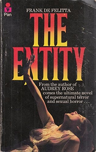 The Entity