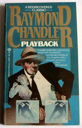 Playback