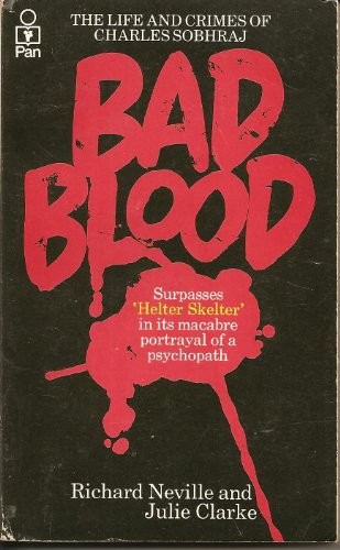 Bad Blood