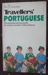Travellers' Portuguese