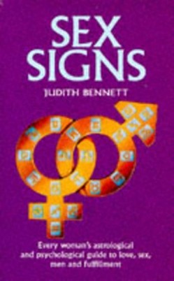Sex Signs