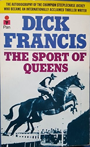 The Sport of Queens