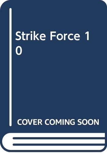 Strike Force 10