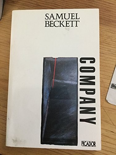 Company