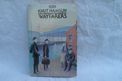 Wayfarers