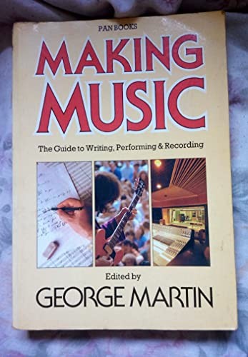 Making Music