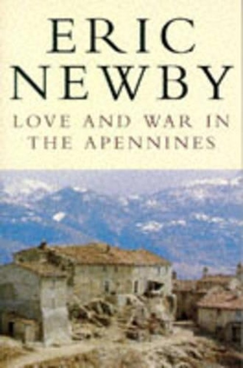 Love and War in the Apennines