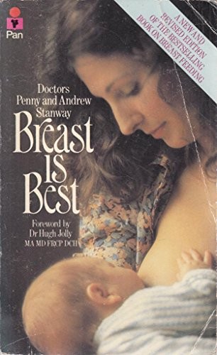 Breast is Best