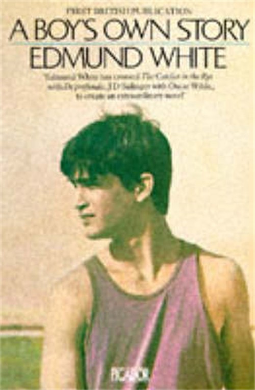 A Boy's Own Story