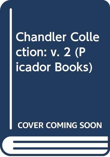 Chandler Collection