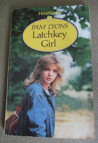 Latchkey Girl