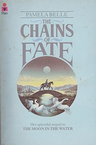 The Chains of Fate
