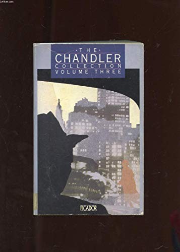 Chandler Collection