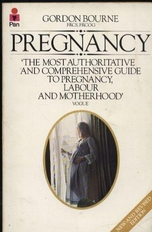 Pregnancy