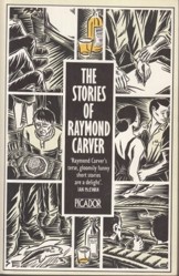 The Stories