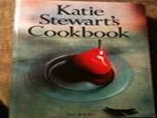 Cook Book