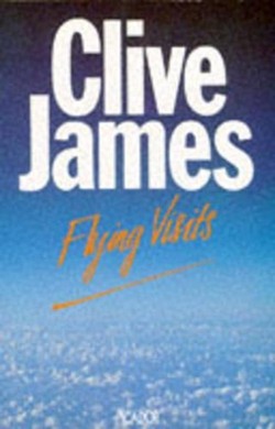 Flying Visits