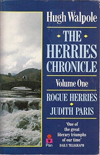 The Herries Chronicles
