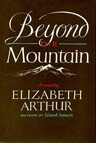 Beyond the Mountain