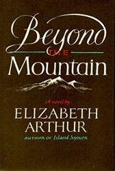 Beyond the Mountain