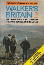 Walker's Britain