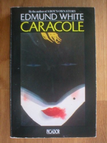 Caracole