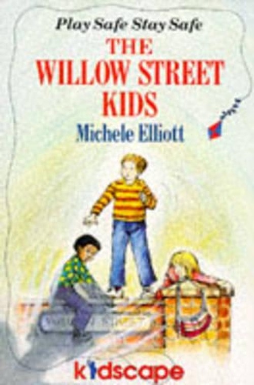 The Willow Street Kids