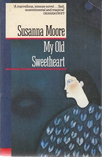 My Old Sweetheart
