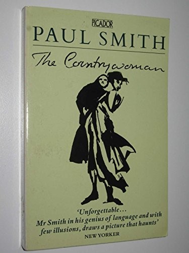 The Countrywoman