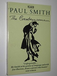 The Countrywoman