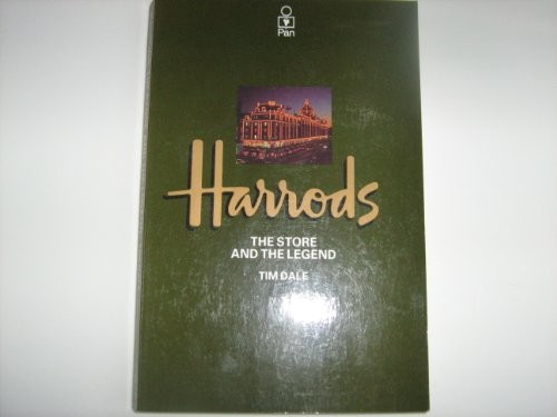 Harrods