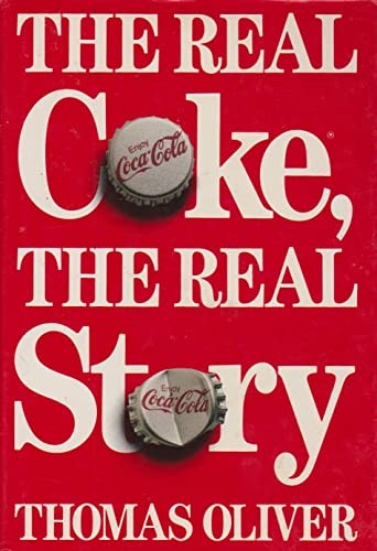 The Real Coke